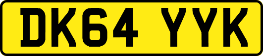 DK64YYK