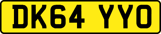 DK64YYO