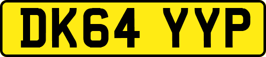 DK64YYP