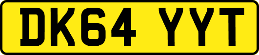 DK64YYT