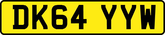 DK64YYW