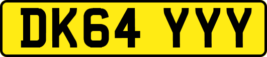 DK64YYY