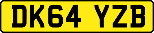DK64YZB