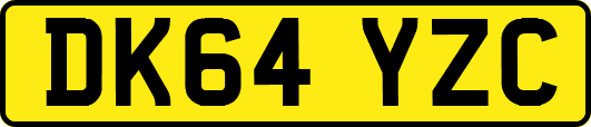 DK64YZC
