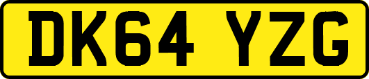 DK64YZG
