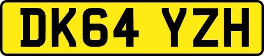 DK64YZH