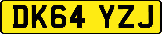 DK64YZJ