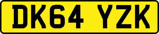 DK64YZK