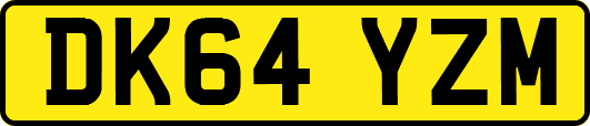 DK64YZM