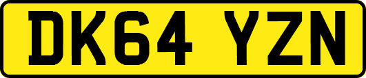 DK64YZN