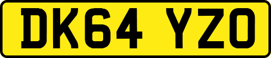 DK64YZO