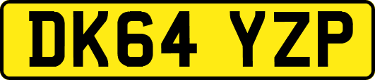 DK64YZP