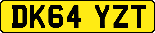 DK64YZT