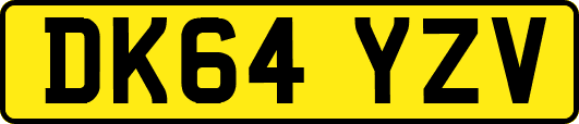 DK64YZV