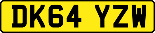 DK64YZW