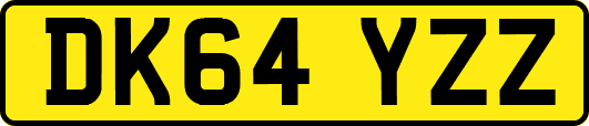 DK64YZZ