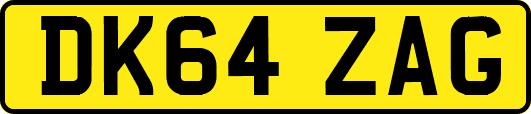 DK64ZAG