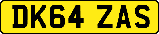 DK64ZAS