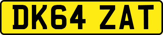 DK64ZAT