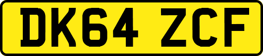 DK64ZCF