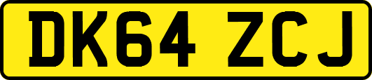 DK64ZCJ