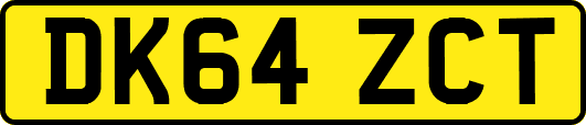 DK64ZCT