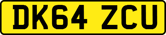 DK64ZCU