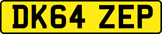 DK64ZEP