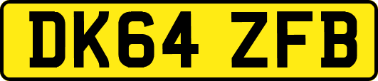 DK64ZFB