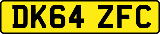 DK64ZFC