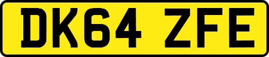 DK64ZFE