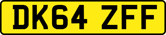 DK64ZFF
