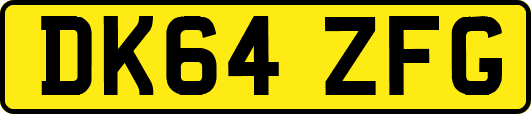 DK64ZFG