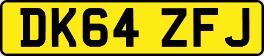 DK64ZFJ