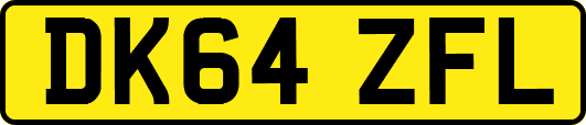 DK64ZFL