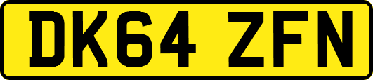 DK64ZFN