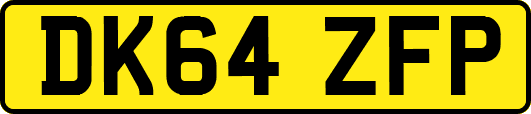 DK64ZFP