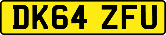 DK64ZFU