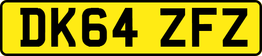 DK64ZFZ