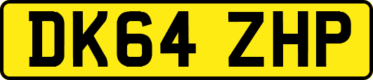 DK64ZHP