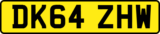 DK64ZHW
