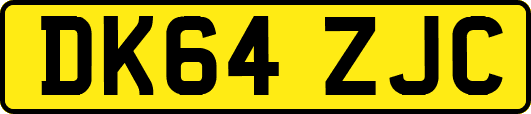 DK64ZJC