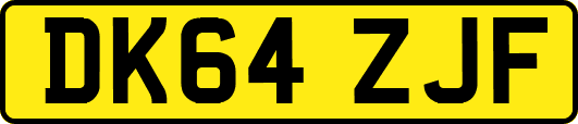 DK64ZJF