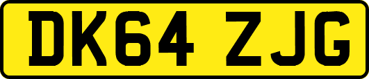 DK64ZJG