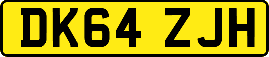 DK64ZJH