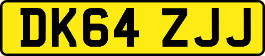 DK64ZJJ