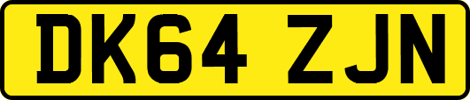 DK64ZJN