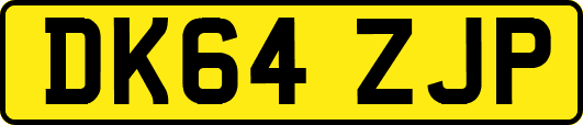 DK64ZJP