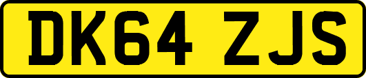 DK64ZJS