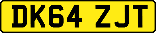 DK64ZJT